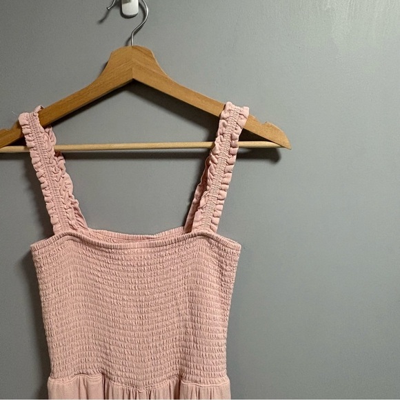 Aritzia - Wilfred Jumpsuit - Picture 8 of 8